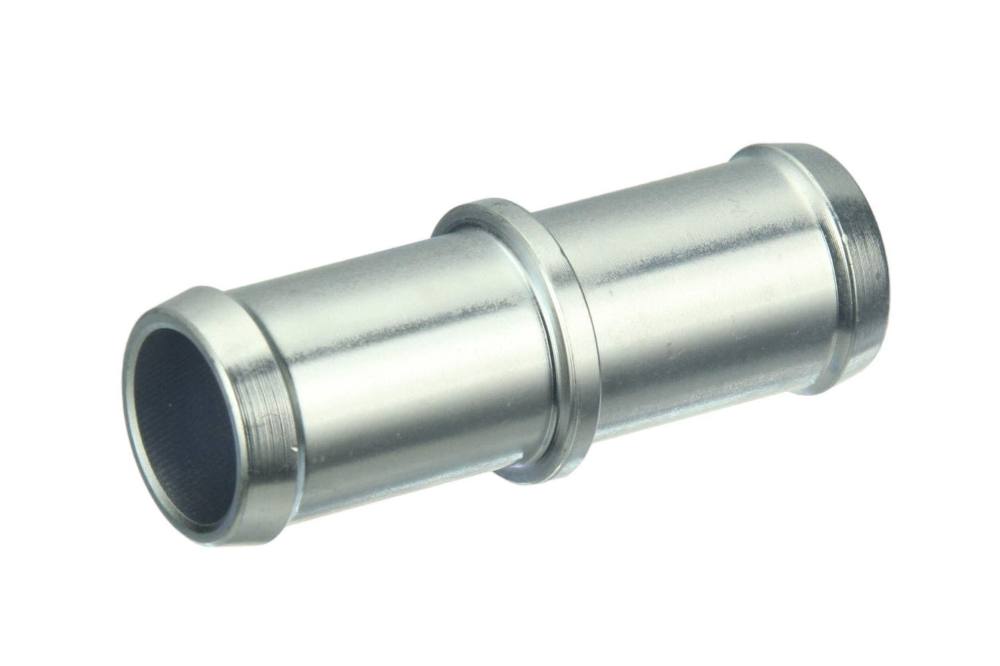 URO NI0718482-PRM