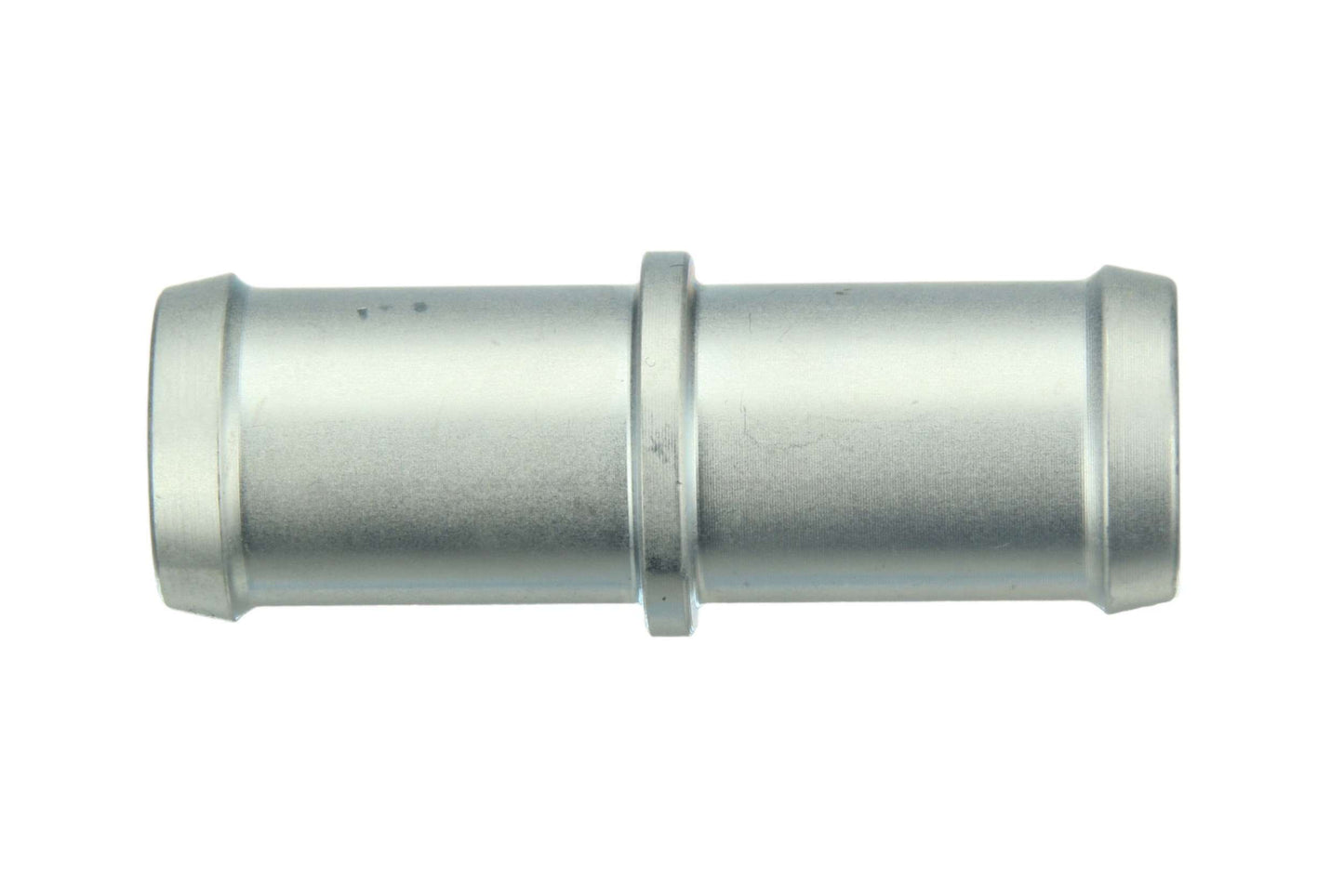 URO NI0718482-PRM