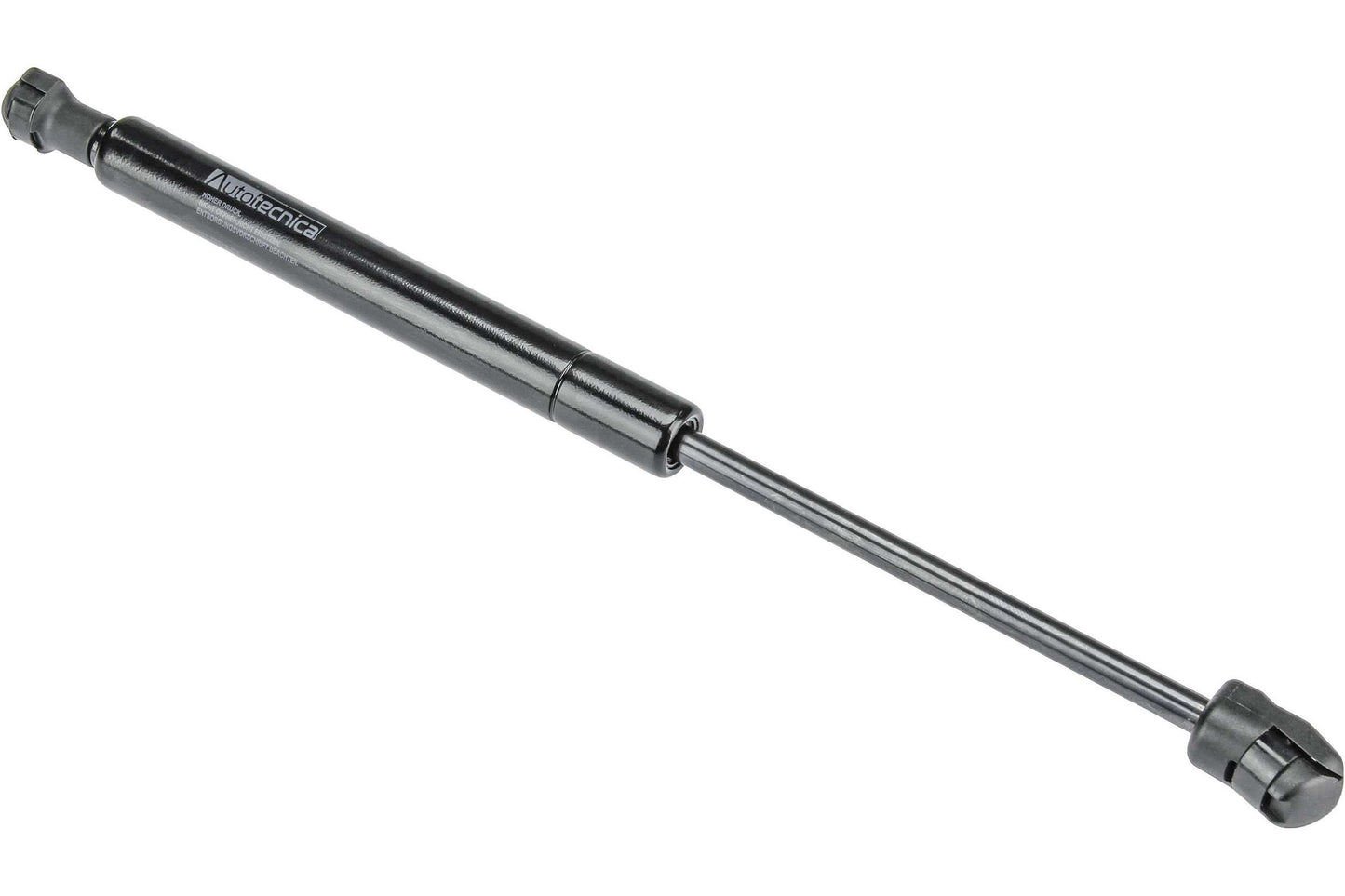 Autotecnica Hood Lift Support NI0816593