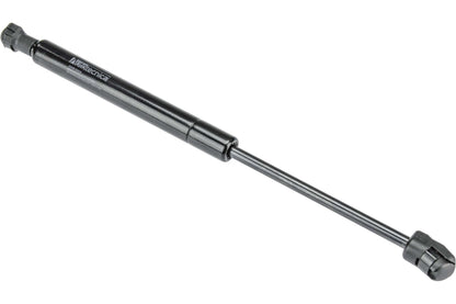 Autotecnica Hood Lift Support NI0816593
