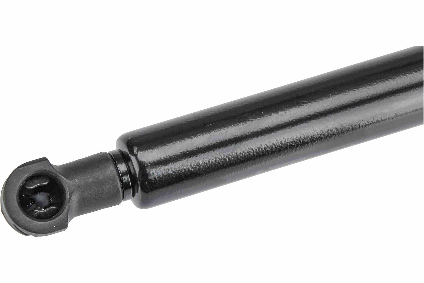 Autotecnica Hood Lift Support NI0816593