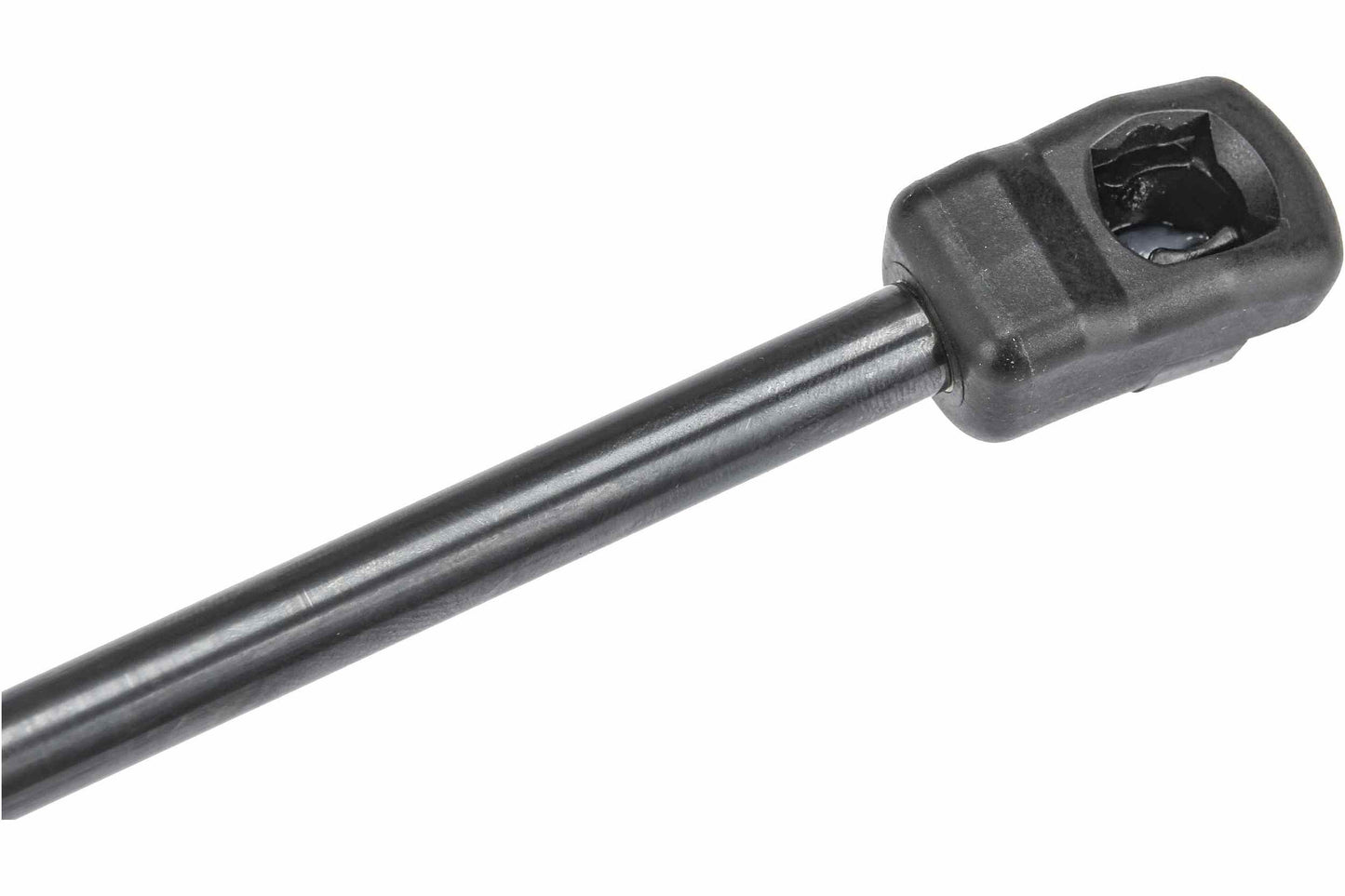 Autotecnica Hood Lift Support NI0816593