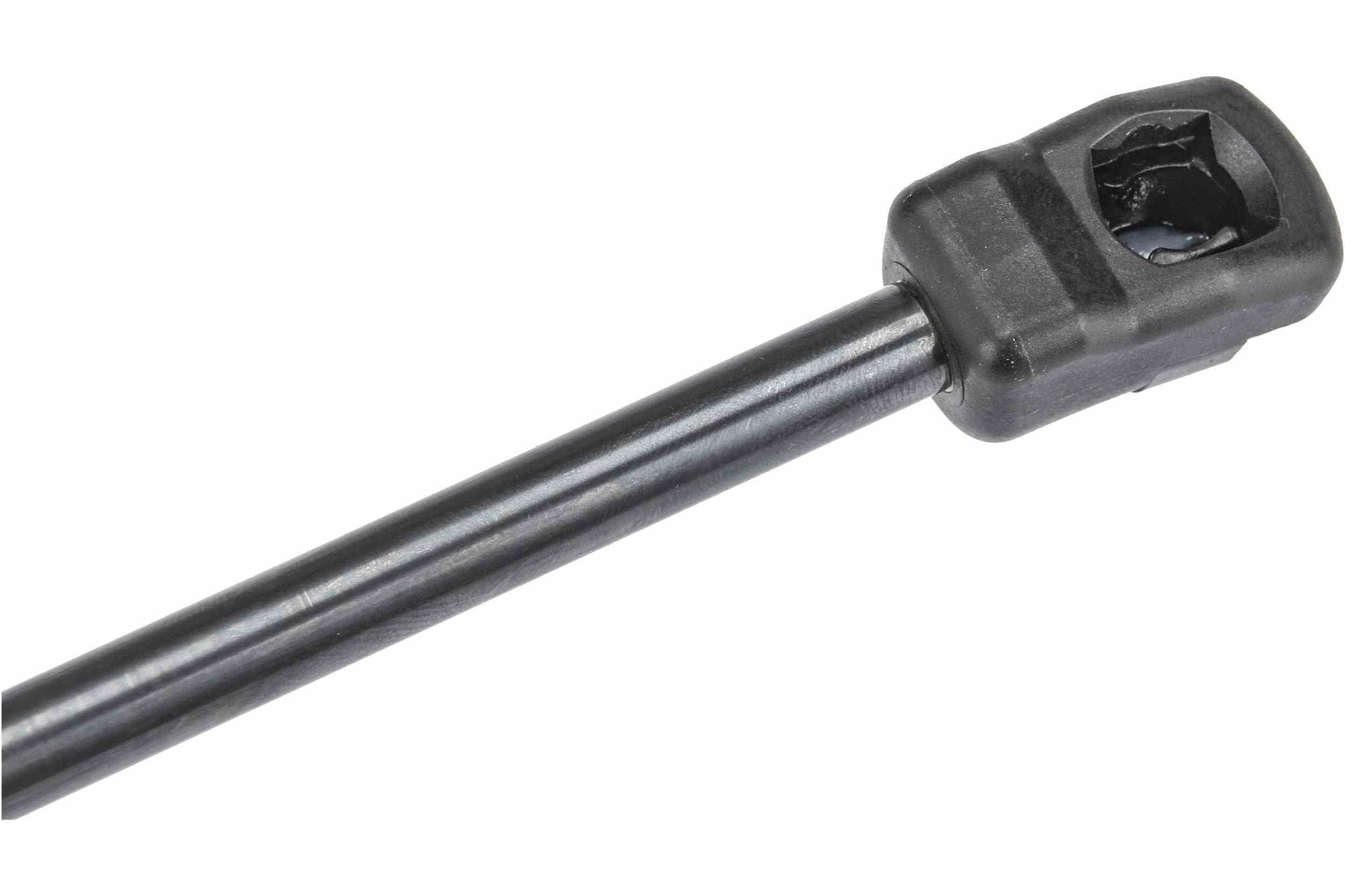 Autotecnica Hood Lift Support NI0816593