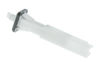 URO Fuel Filler Door Lock NI0817076 main image