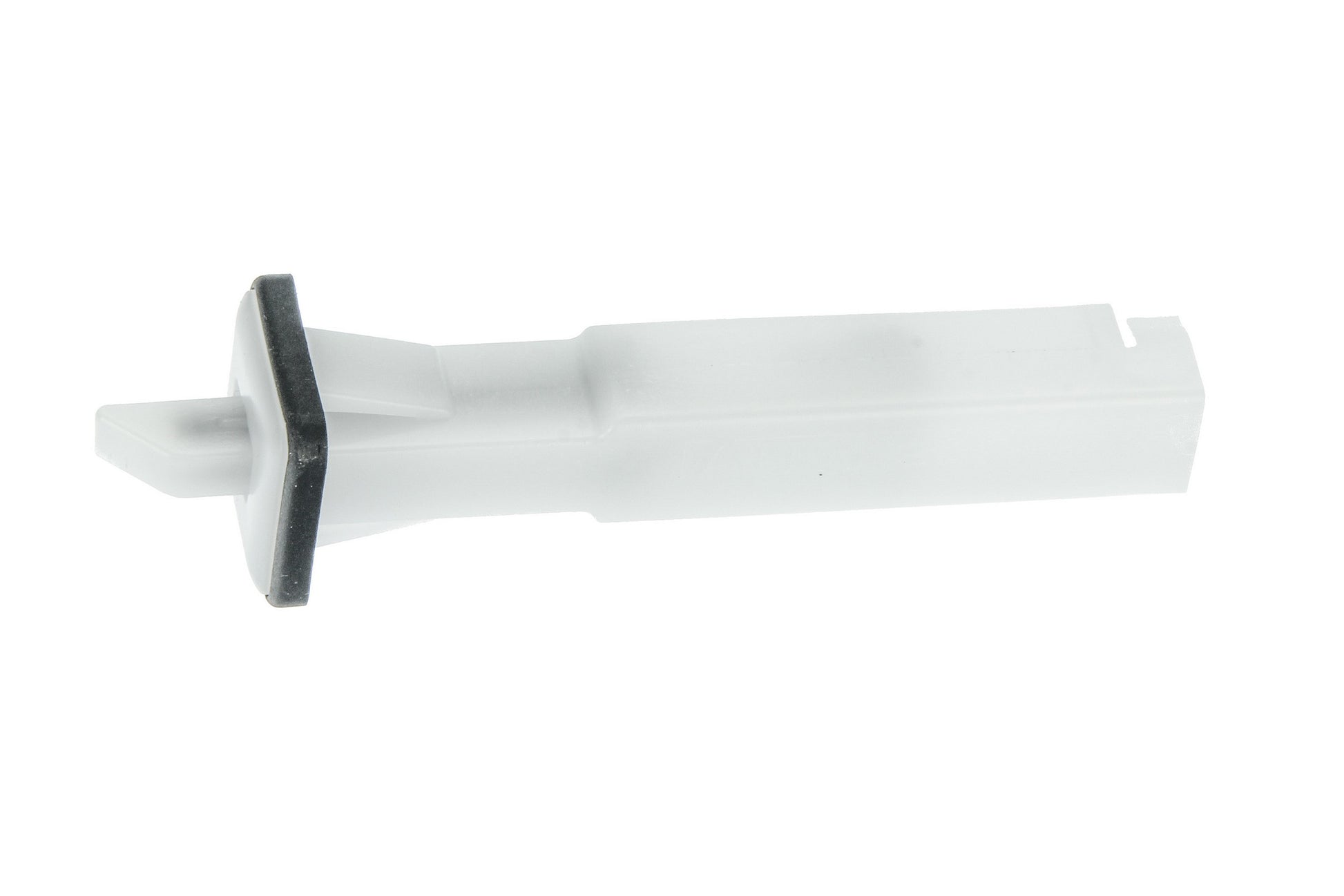 URO Fuel Filler Door Lock NI0817076 image 3