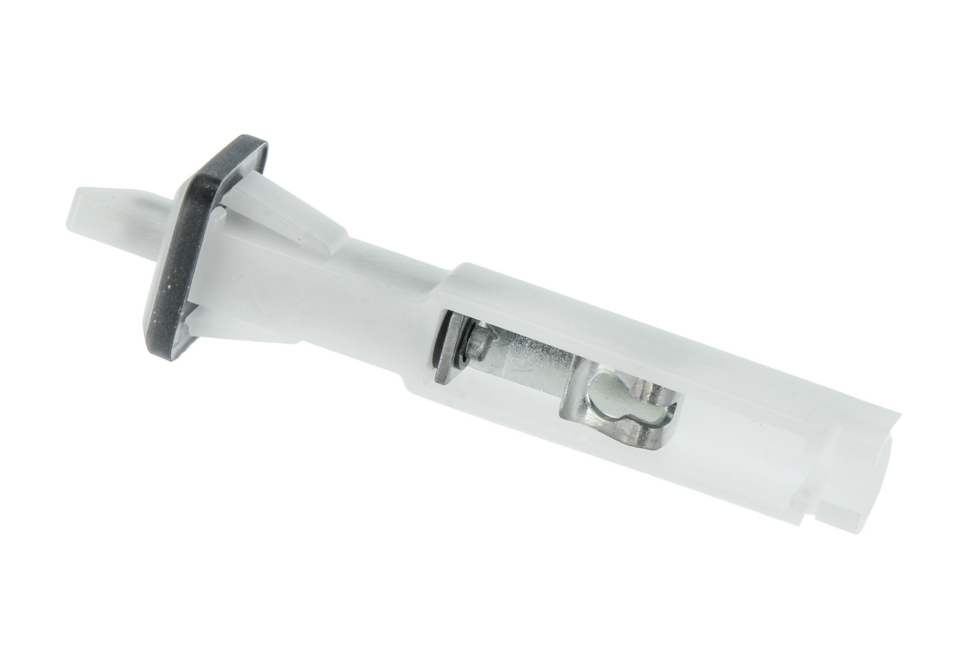 URO Fuel Filler Door Lock NI0817076 image 4