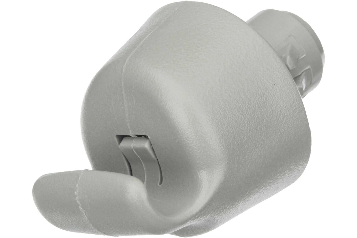 Autotecnica Sun Visor Clip NI0817390