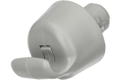 Autotecnica Sun Visor Clip NI0817390