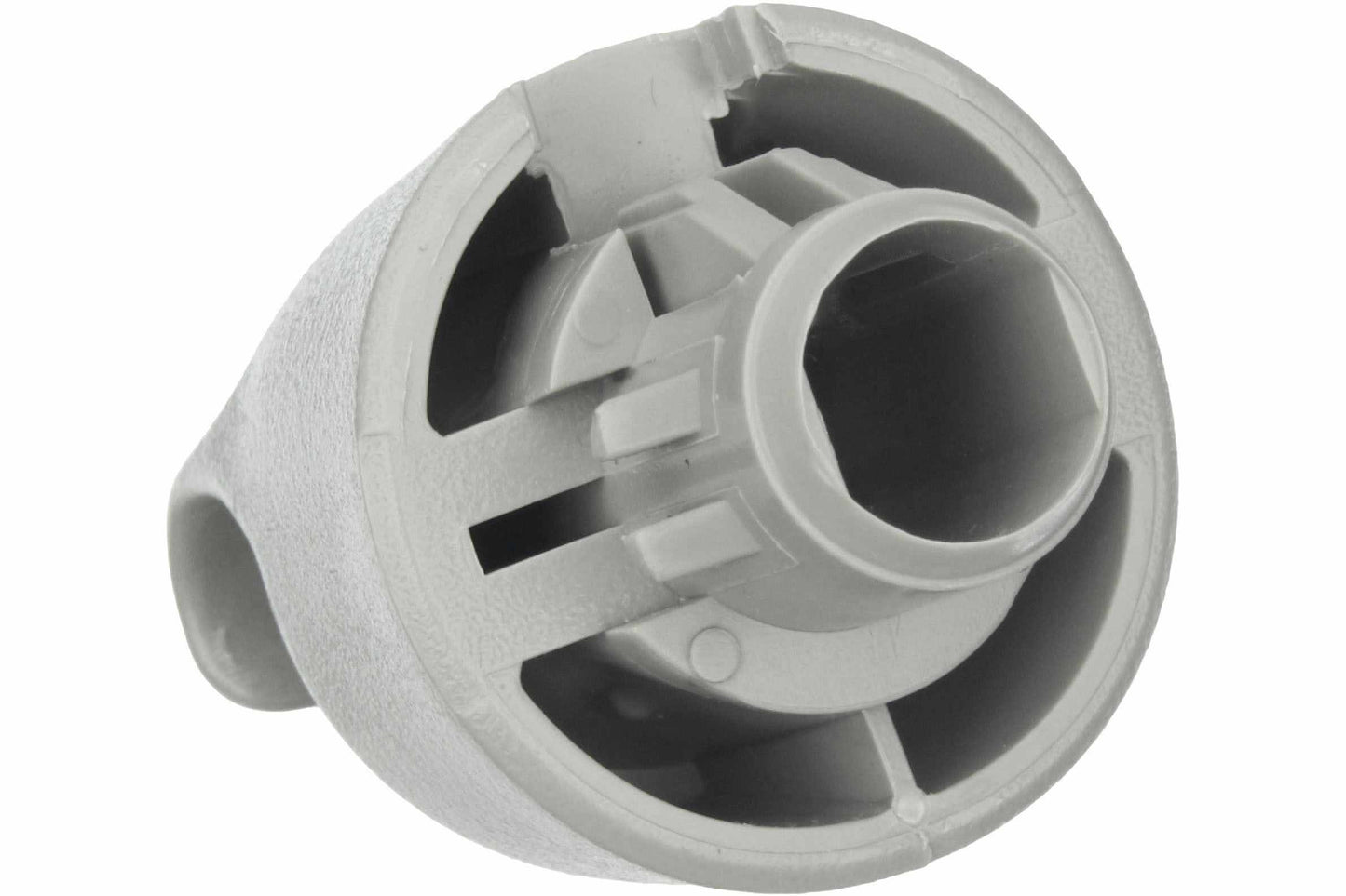 Autotecnica Sun Visor Clip NI0817390