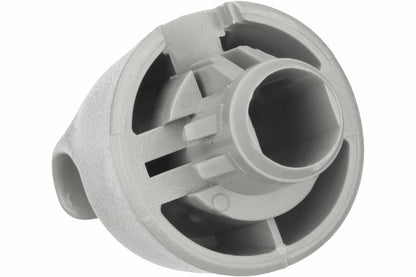 Autotecnica Sun Visor Clip NI0817390