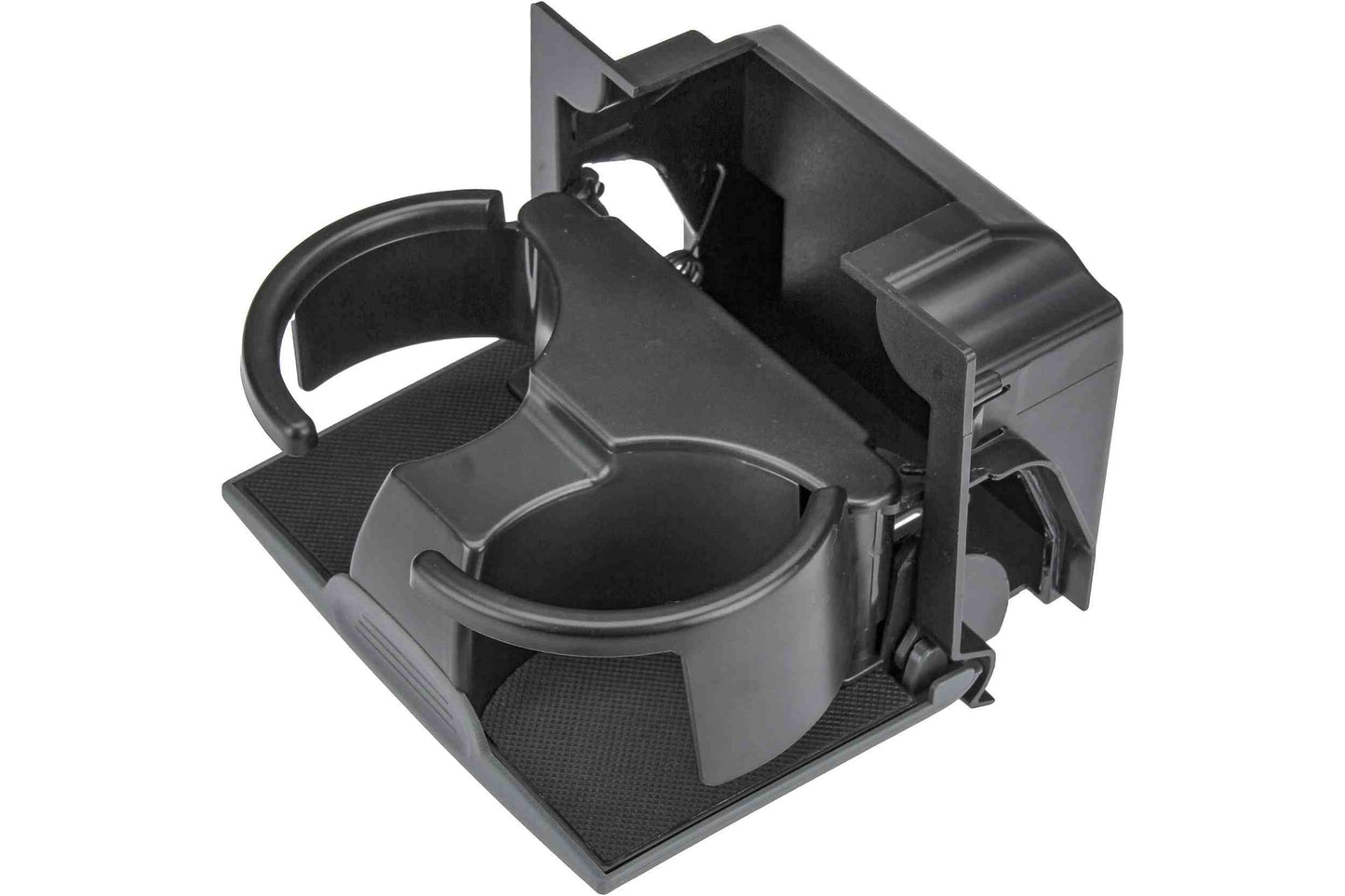 Autotecnica Cup Holder NI0817819