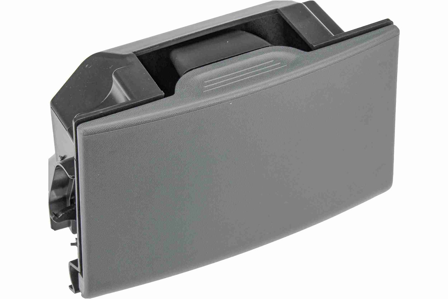 Autotecnica Cup Holder NI0817819