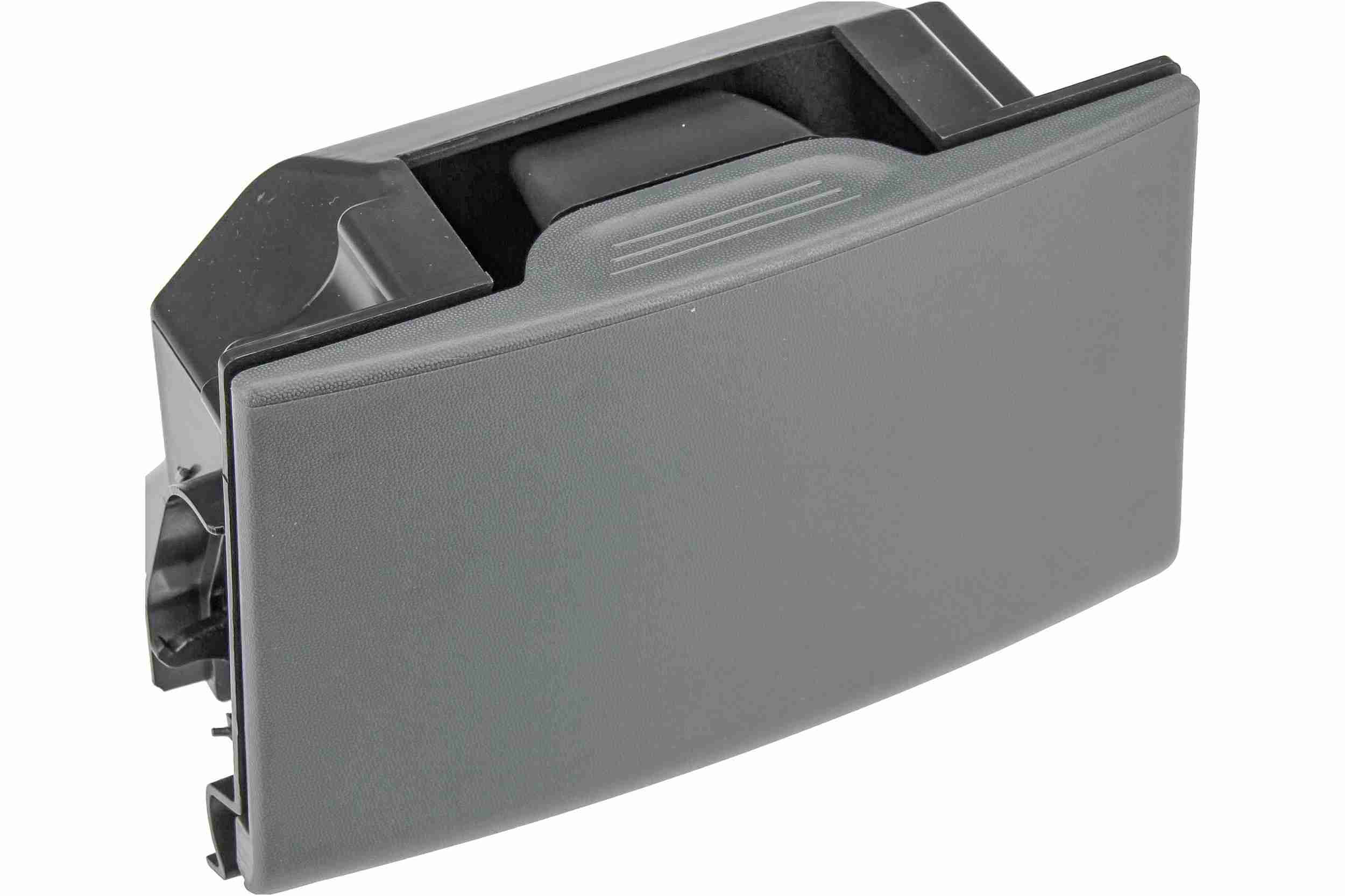 Autotecnica Cup Holder NI0817819