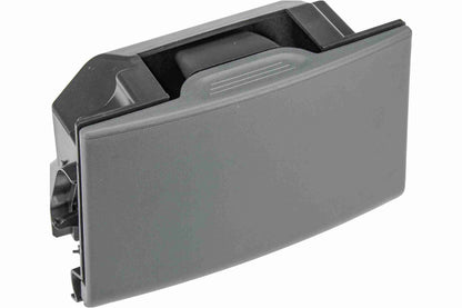 Autotecnica Cup Holder NI0817819