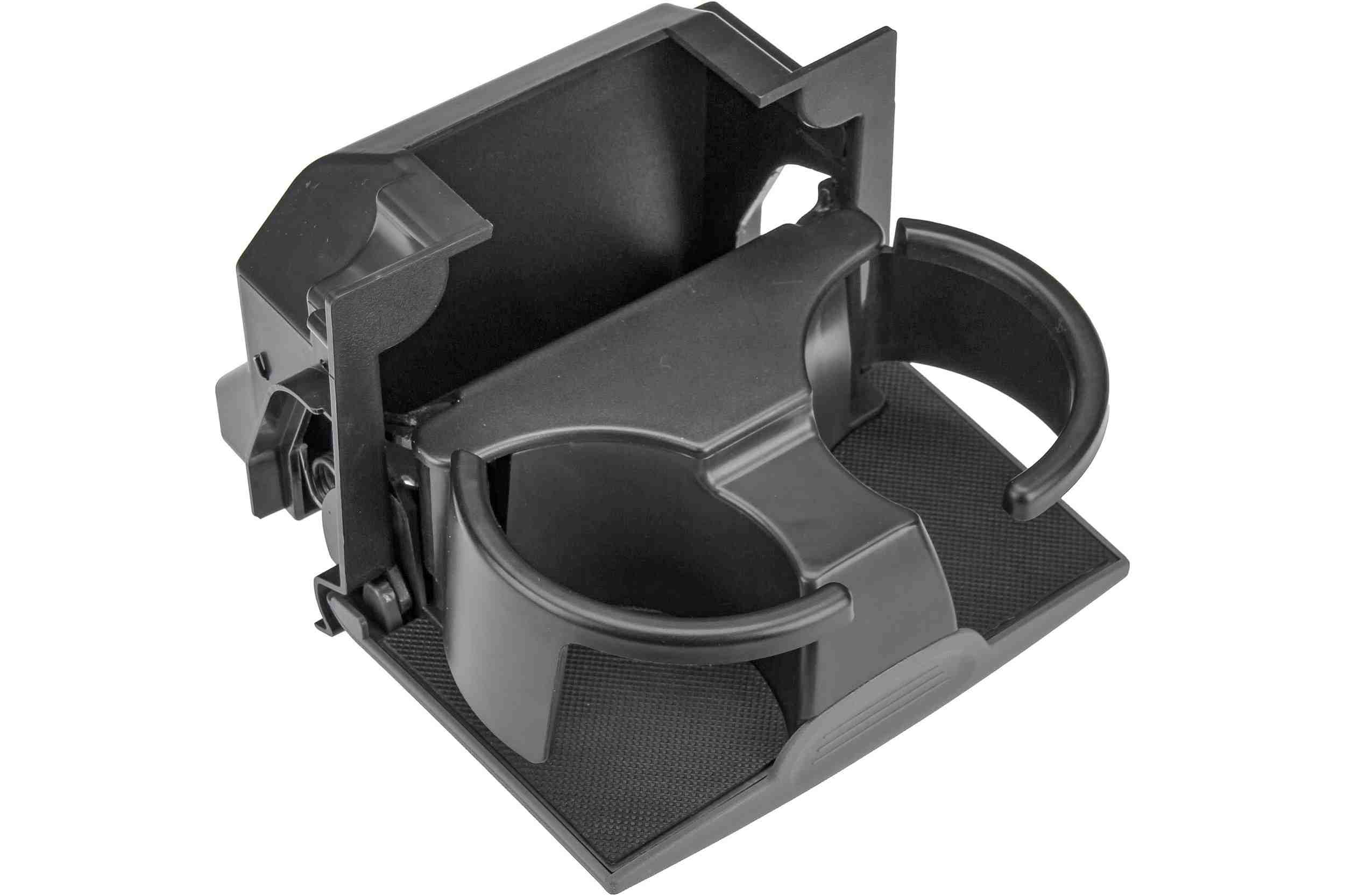 Autotecnica Cup Holder NI0817819