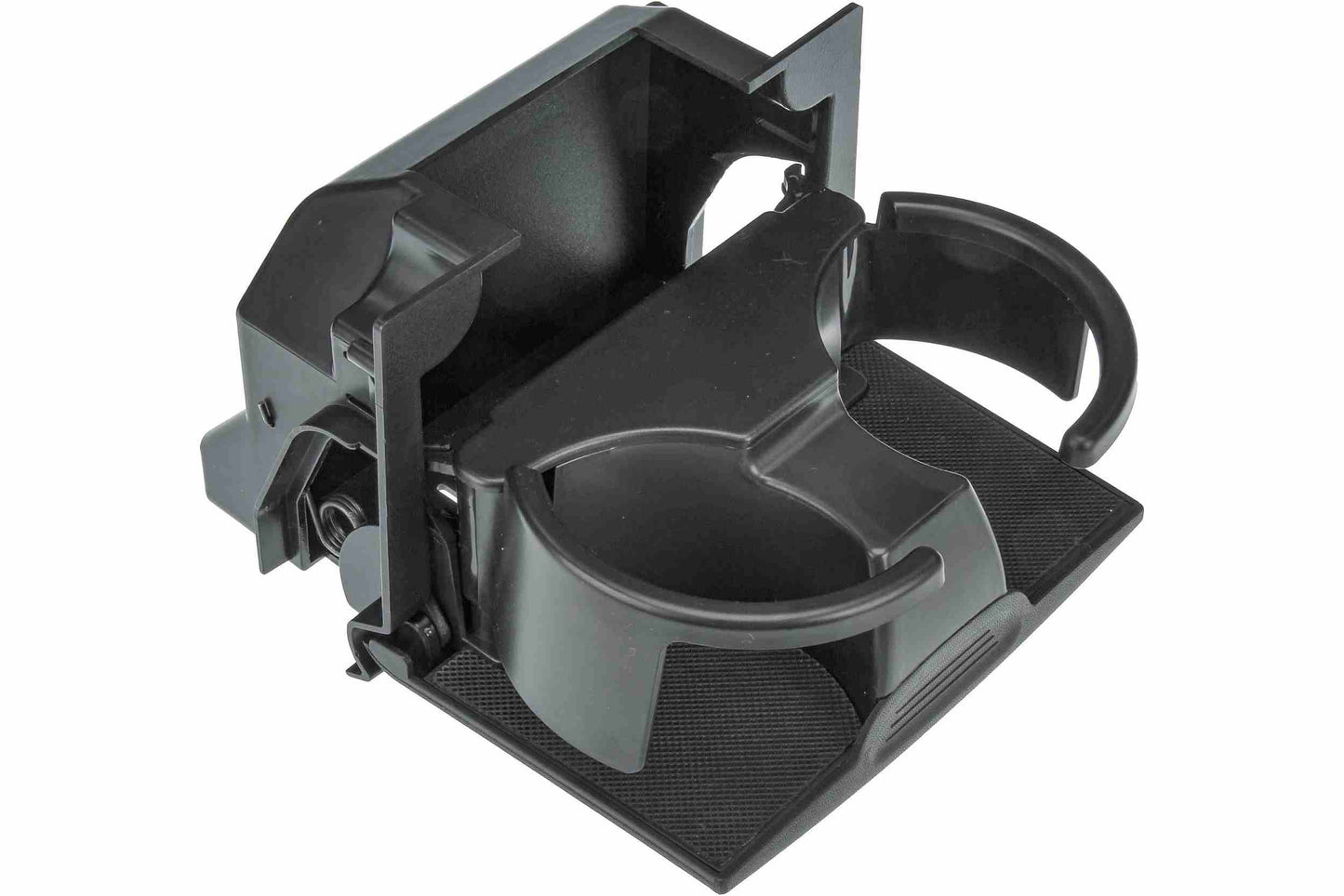 Autotecnica Cup Holder NI0817821