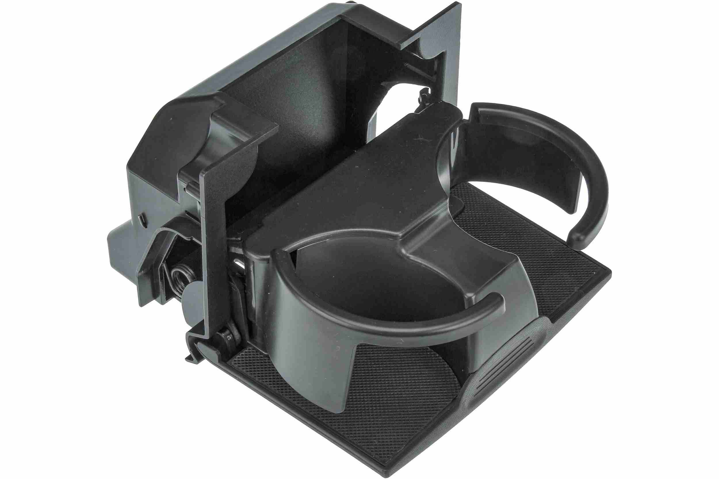 Autotecnica Cup Holder NI0817821