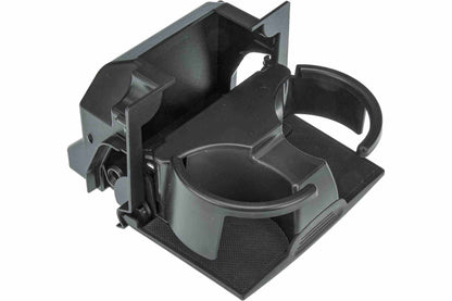 Autotecnica Cup Holder NI0817821