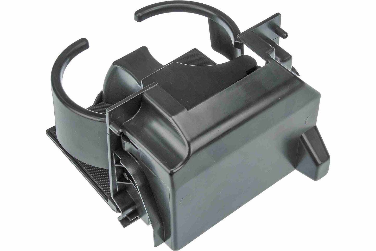 Autotecnica Cup Holder NI0817821