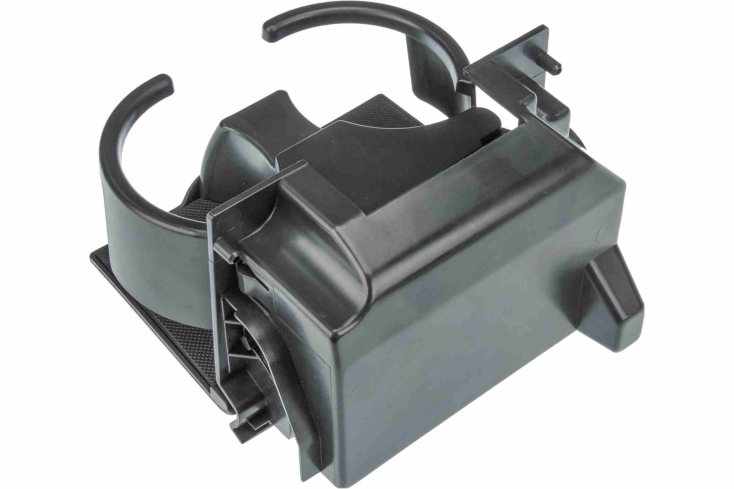 Autotecnica Cup Holder NI0817821