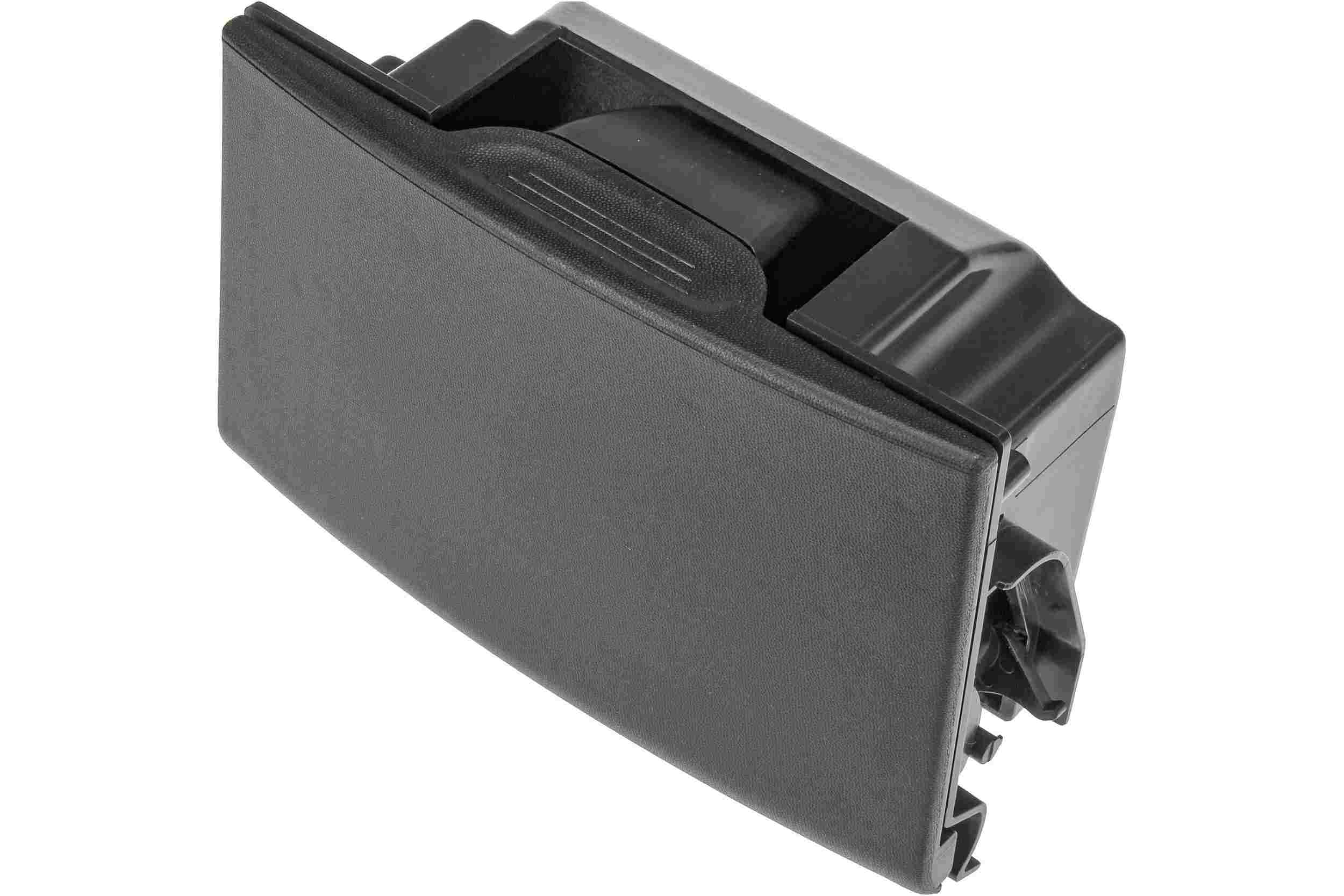 Autotecnica Cup Holder NI0817821