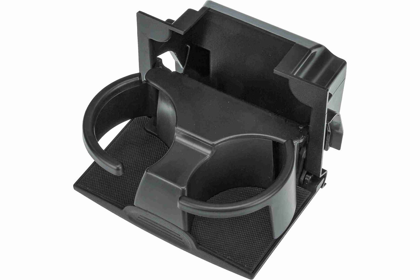 Autotecnica Cup Holder NI0817821