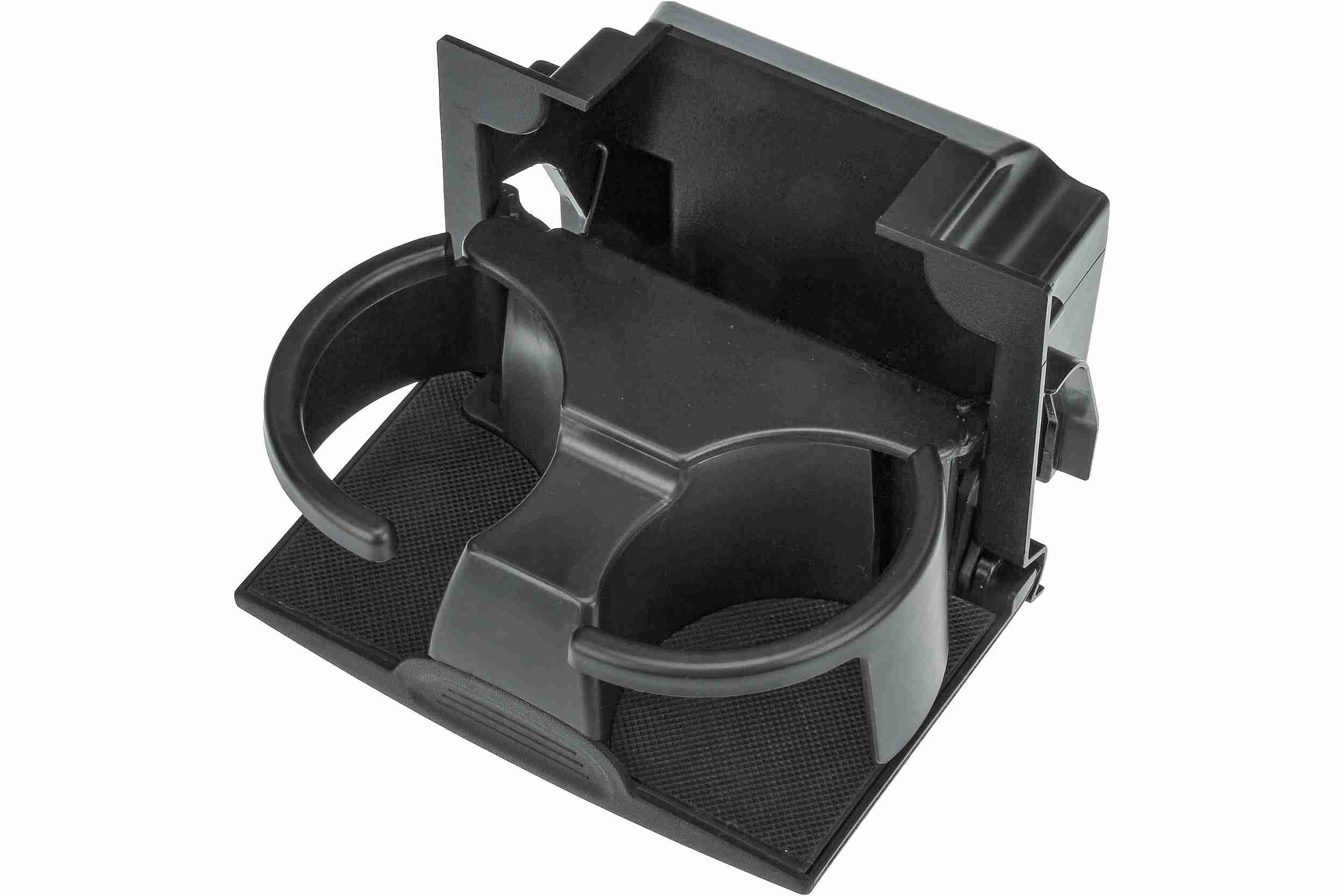Autotecnica Cup Holder NI0817821