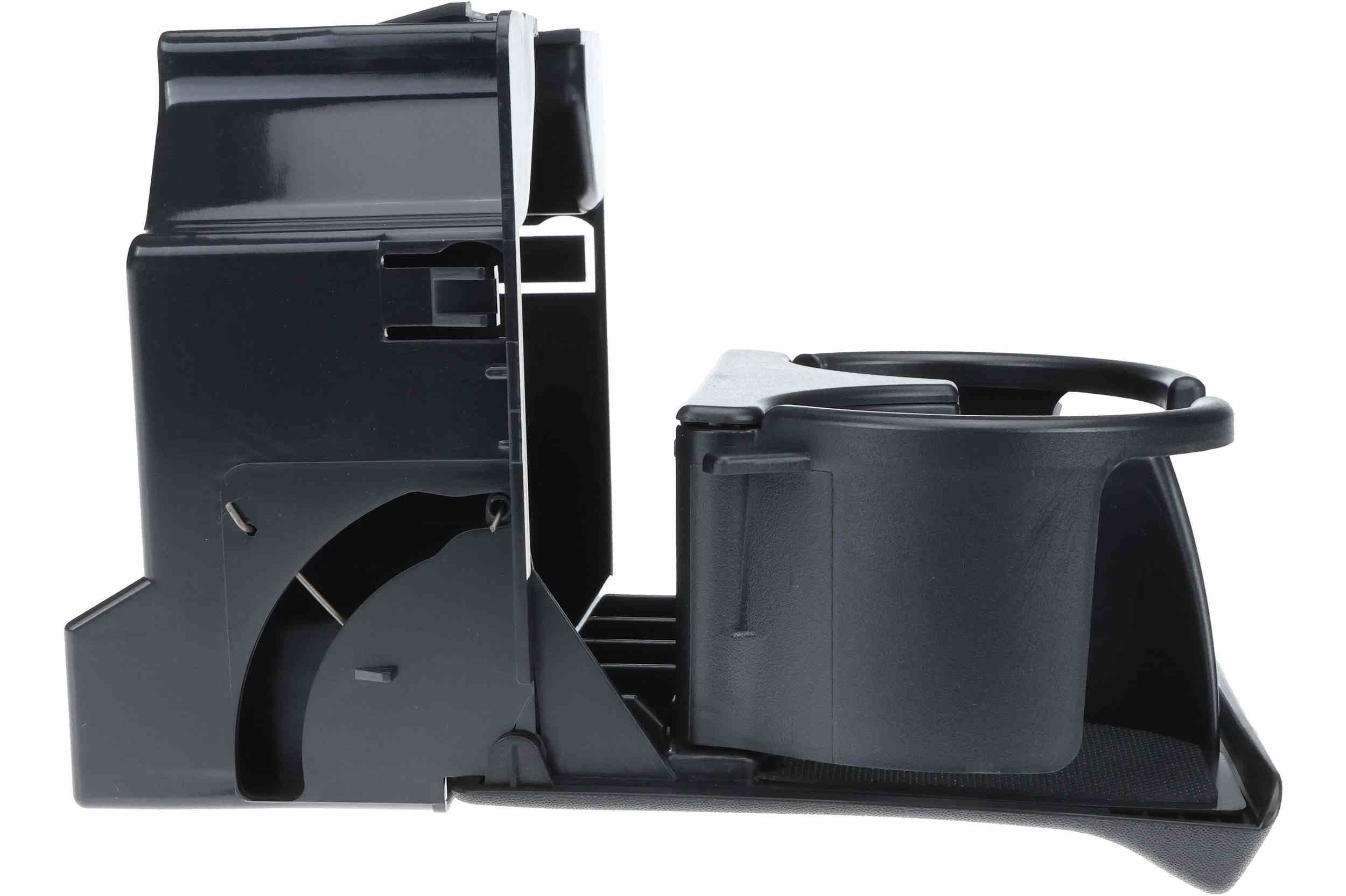 Autotecnica Cup Holder NI0817822