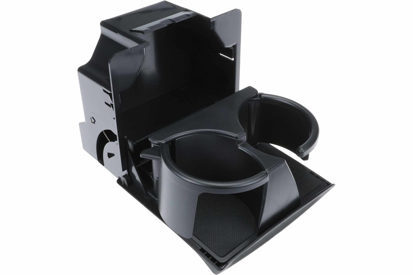 Autotecnica Cup Holder NI0817822