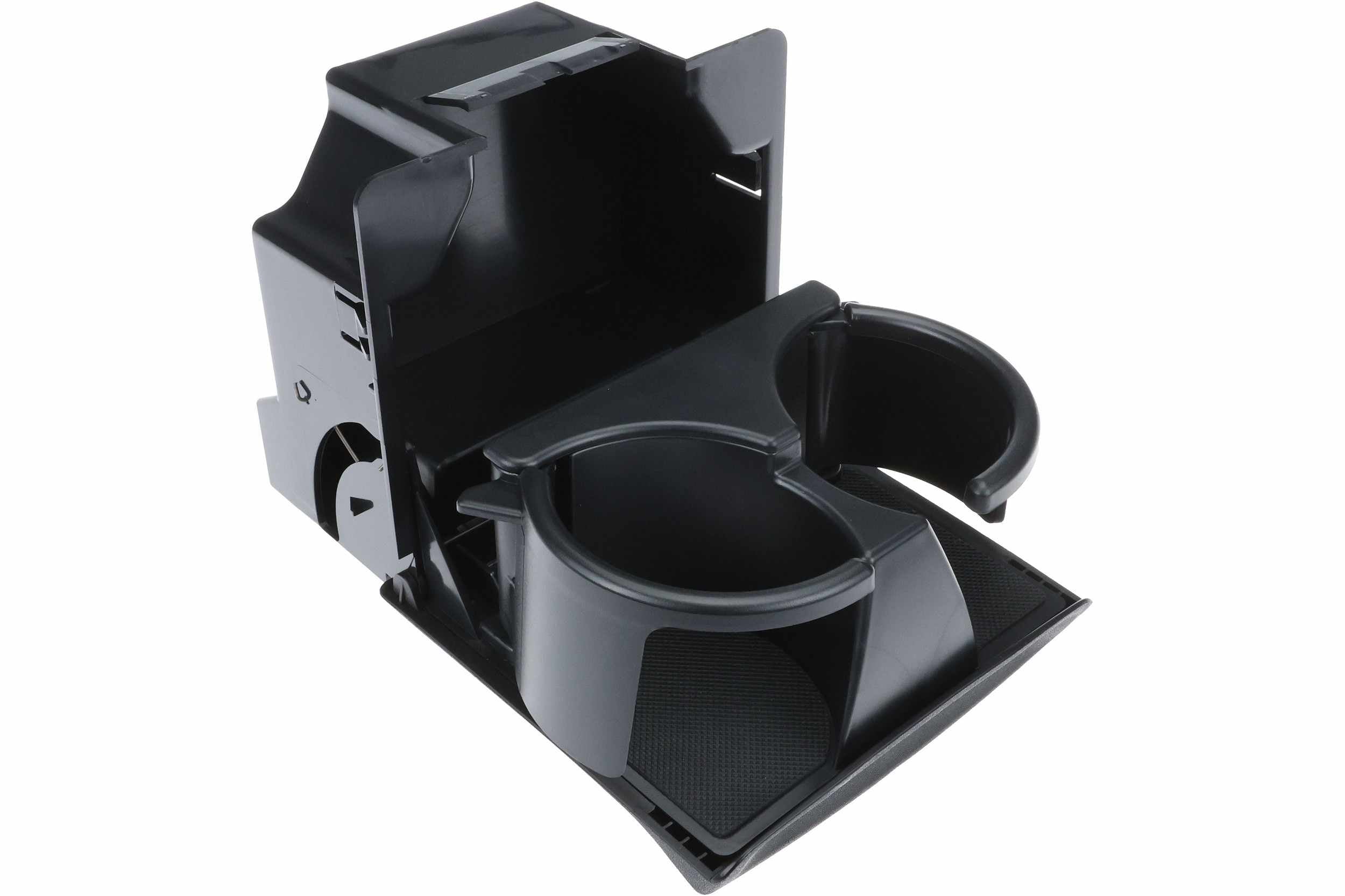 Autotecnica Cup Holder NI0817822