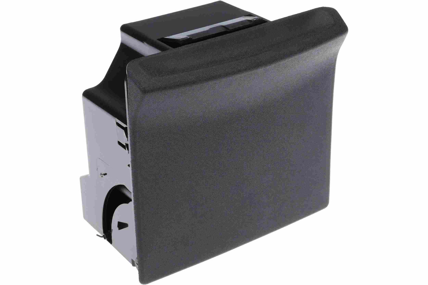 Autotecnica Cup Holder NI0817822