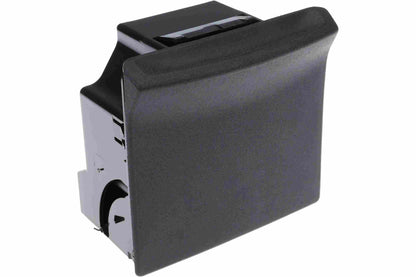 Autotecnica Cup Holder NI0817822