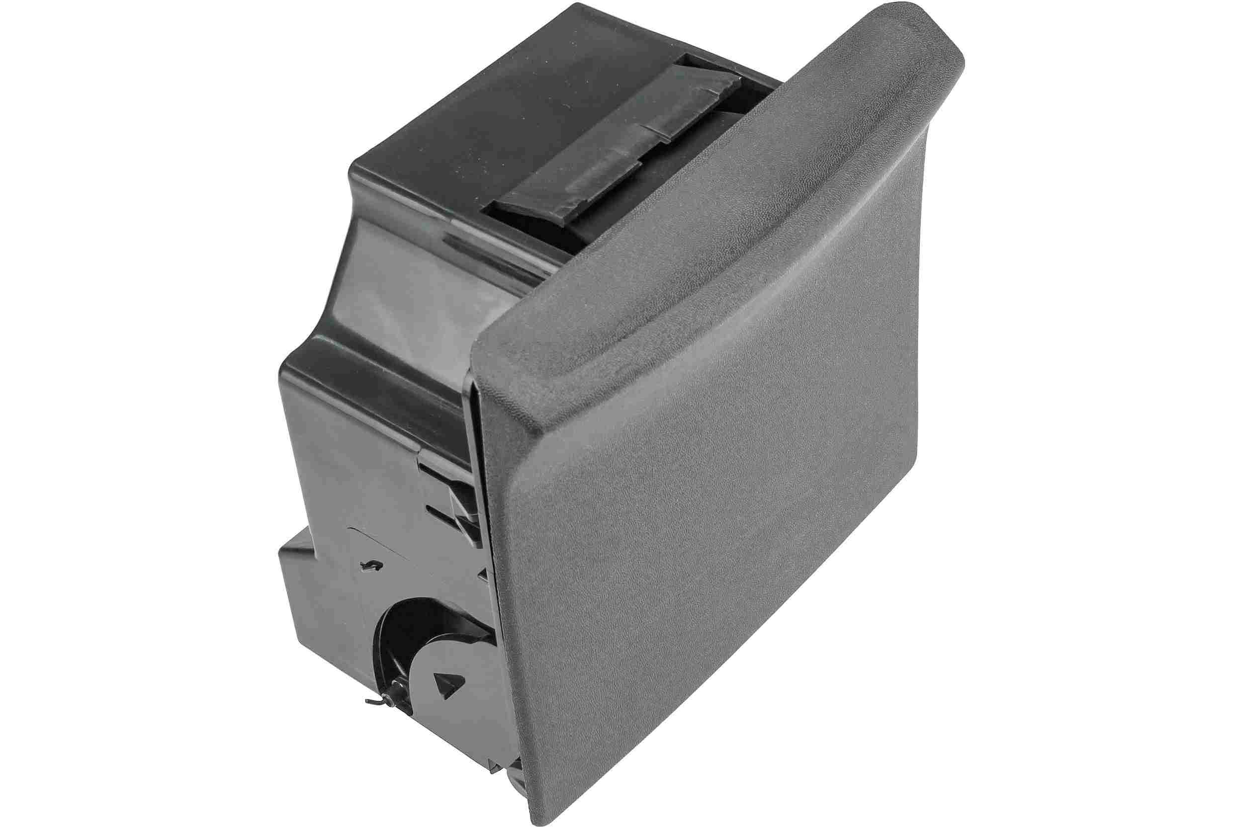 Autotecnica Cup Holder NI0817823