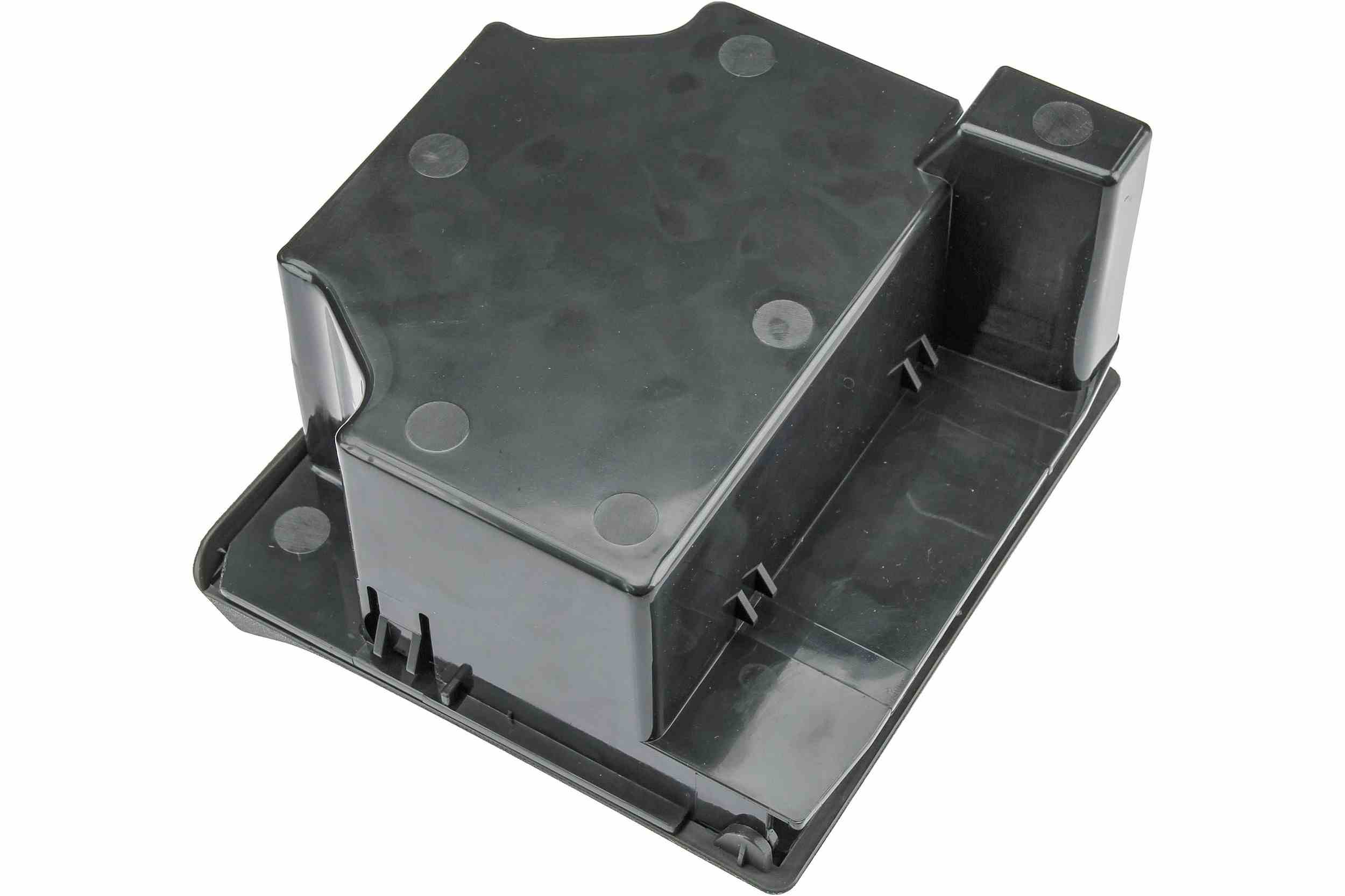 Autotecnica Cup Holder NI0817823