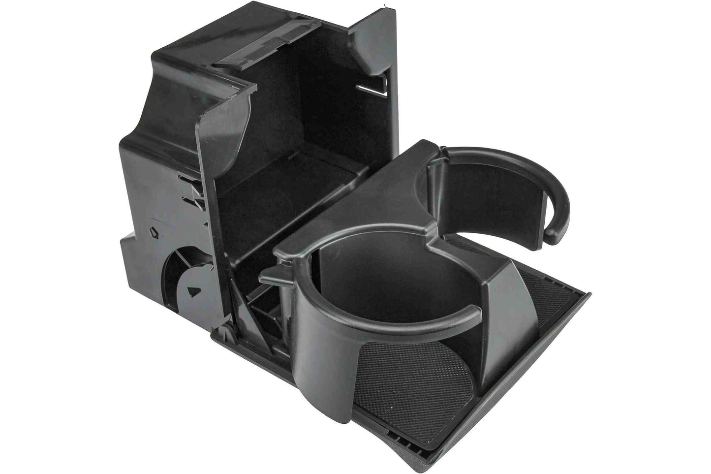 Autotecnica Cup Holder NI0817823