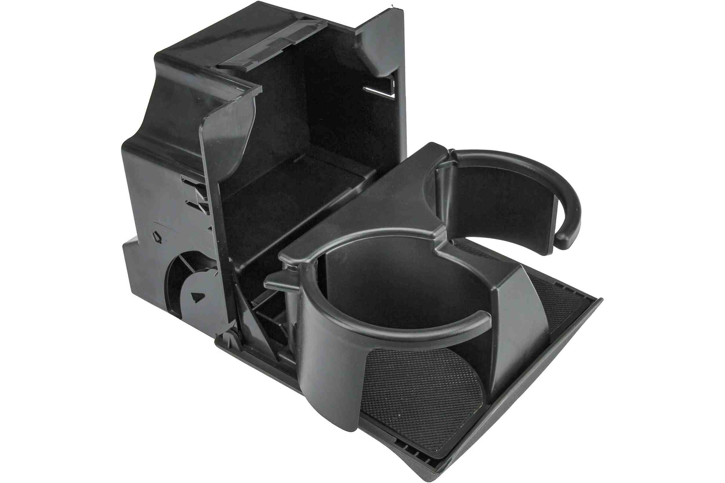 Autotecnica Cup Holder NI0817823