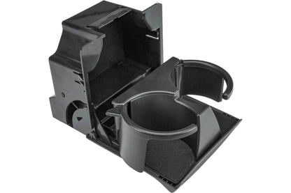 Autotecnica Cup Holder NI0817823