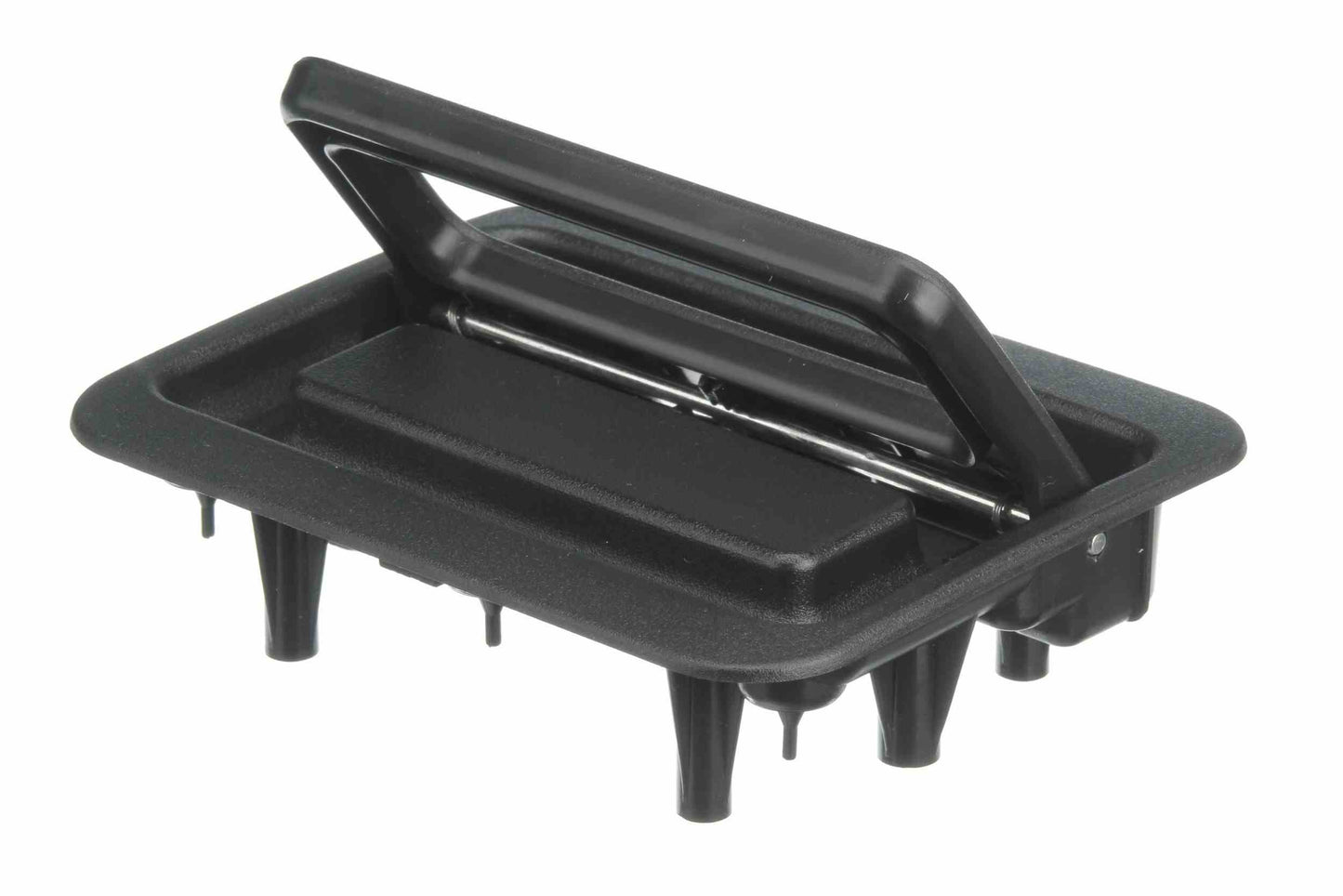 Autotecnica Cargo Cover Handle NI0818083