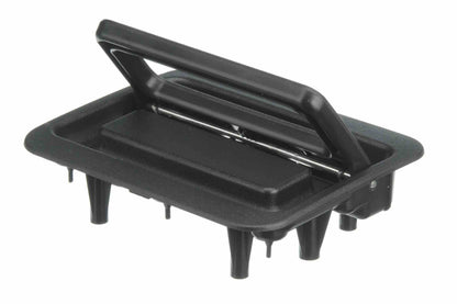 Autotecnica Cargo Cover Handle NI0818083