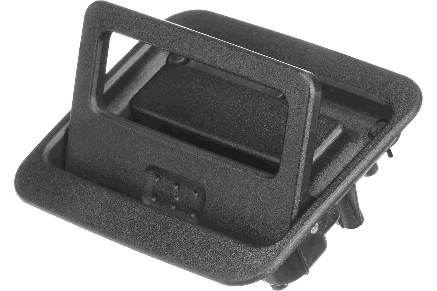 Autotecnica Cargo Cover Handle NI0818083