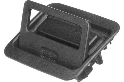 Autotecnica Cargo Cover Handle NI0818083