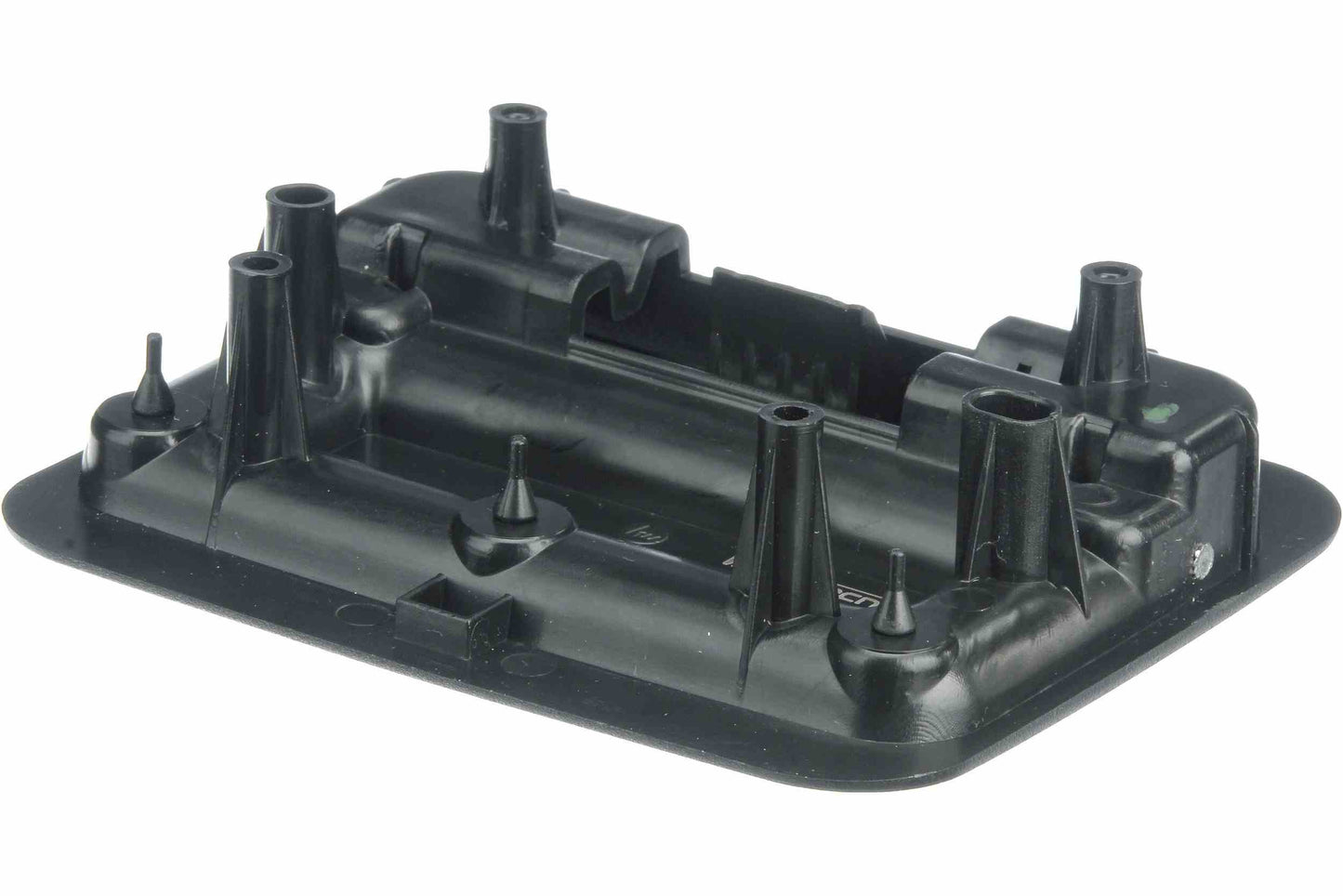Autotecnica Cargo Cover Handle NI0818083