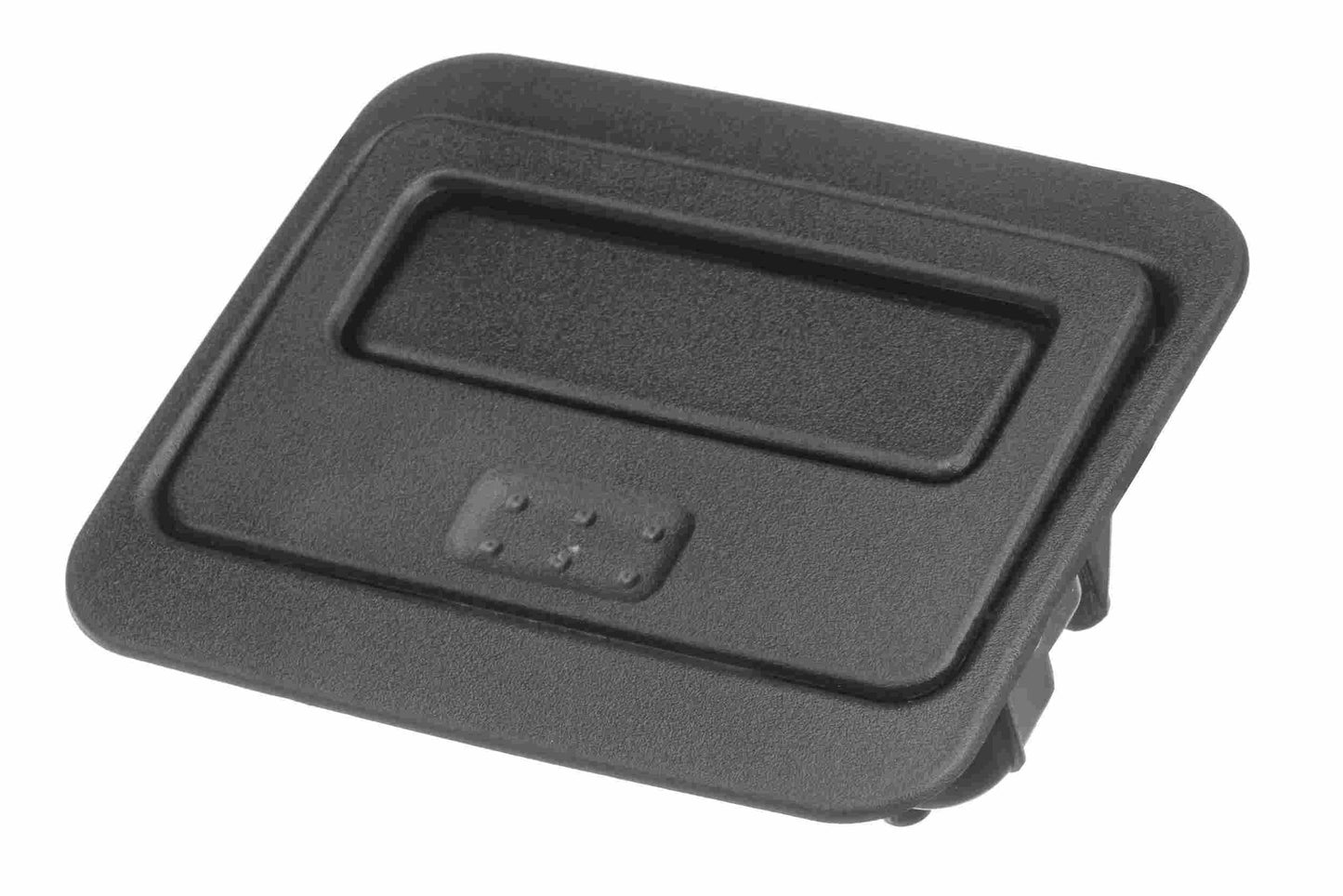 Autotecnica Cargo Cover Handle NI0818083