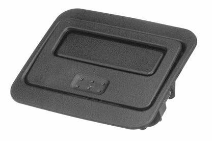 Autotecnica Cargo Cover Handle NI0818083