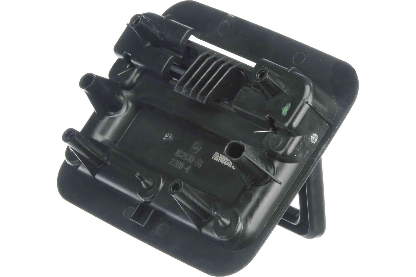 Autotecnica Cargo Cover Handle NI0818083