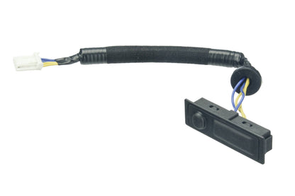 Autotecnica Liftgate Release Switch NI0818486