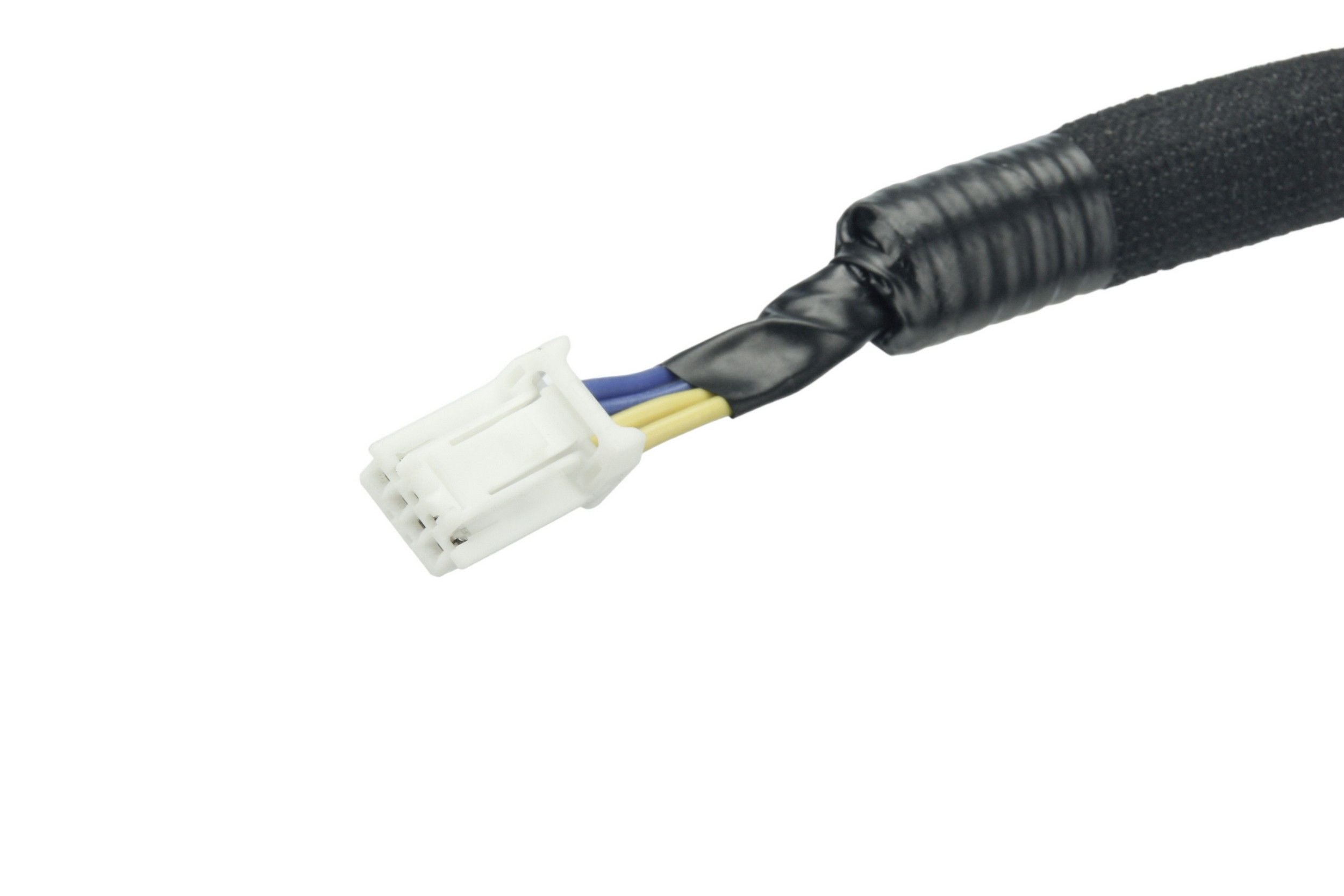 Autotecnica Liftgate Release Switch NI0818486