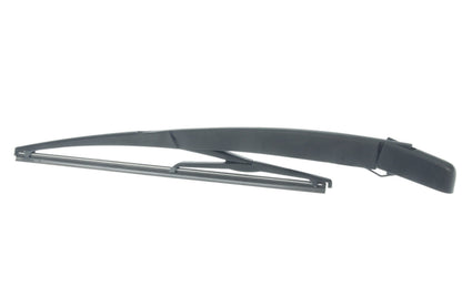 Autotecnica Back Glass Wiper Arm and Blade Assembly NI0818578