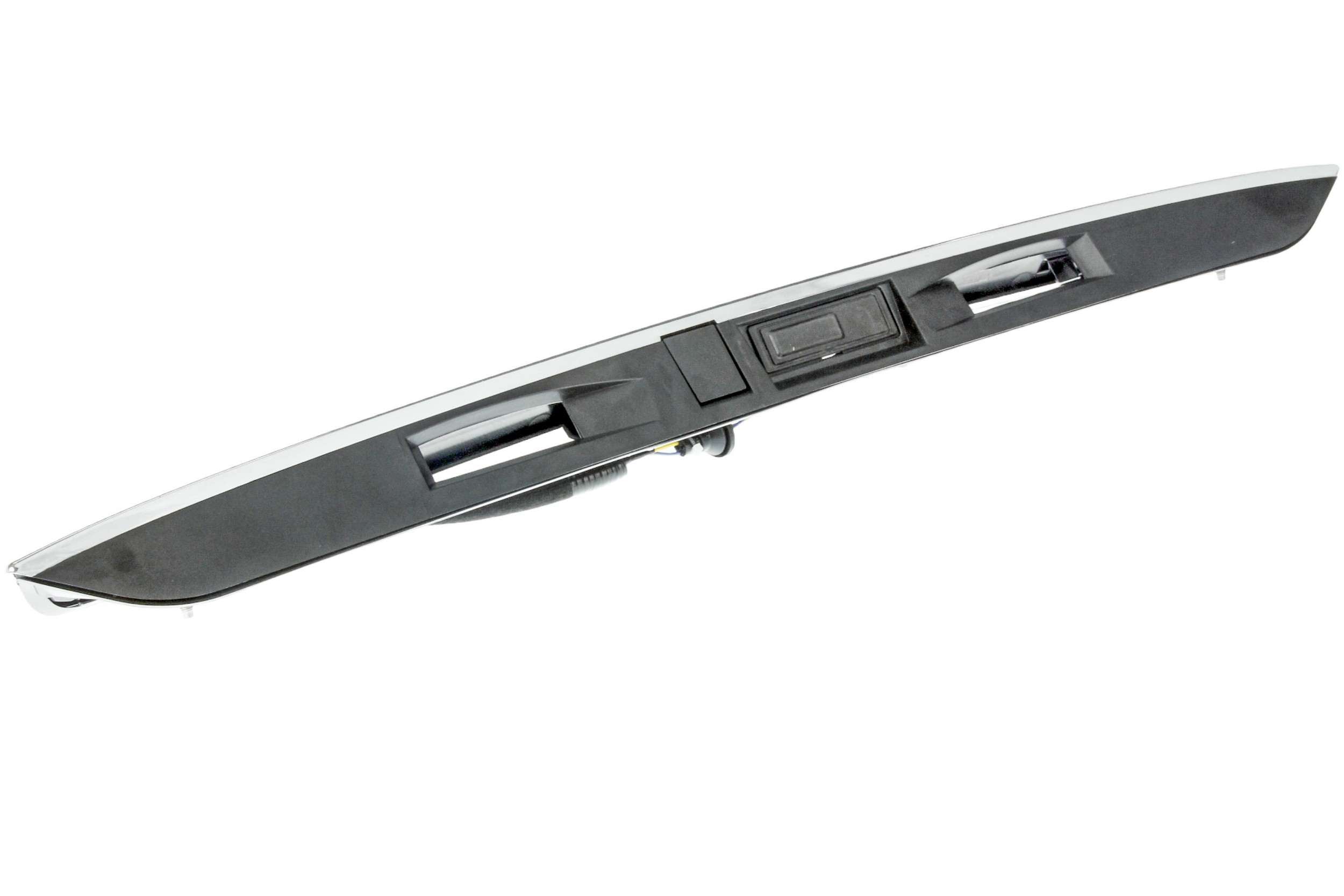 Autotecnica Liftgate Latch Handle NI0818705