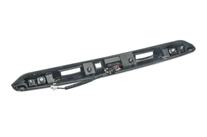 Autotecnica Liftgate Latch Handle NI0818706